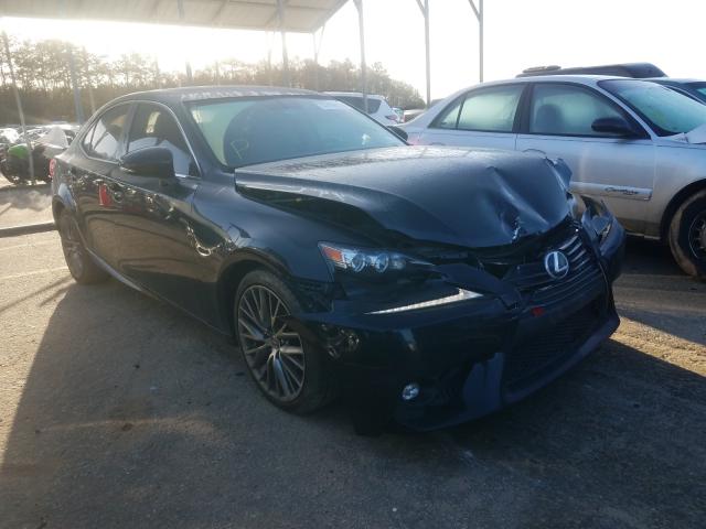 LEXUS IS 250 2015 jthbf1d27f5044936