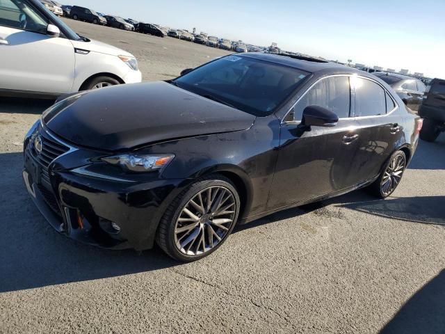 LEXUS IS 250 2015 jthbf1d27f5049263