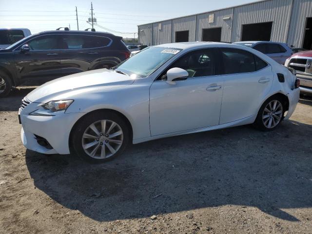 LEXUS IS 250 2015 jthbf1d27f5059727