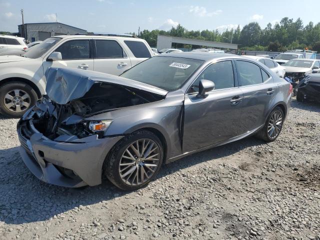 LEXUS IS 250 2014 jthbf1d28e5024239