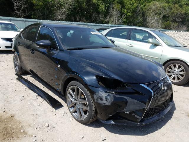 LEXUS IS 250 2014 jthbf1d28e5025035