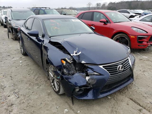 LEXUS NULL 2014 jthbf1d28e5026346