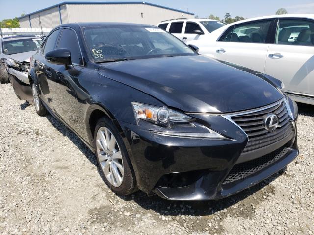 LEXUS IS 250 2014 jthbf1d28e5033216