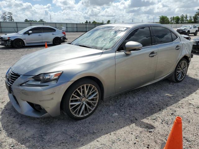 LEXUS IS 250 2014 jthbf1d28e5035175