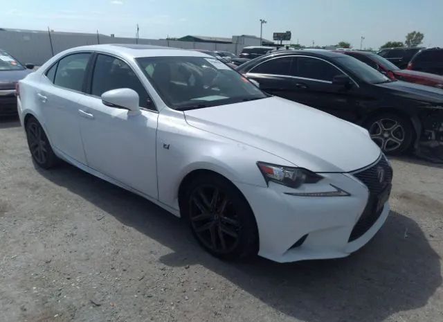 LEXUS NULL 2015 jthbf1d28f5065858