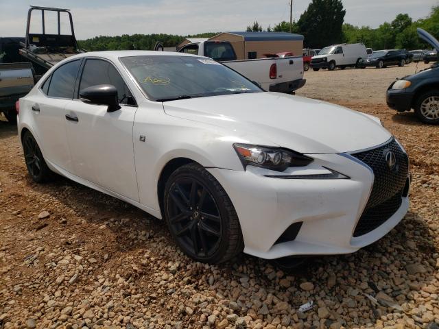 LEXUS IS 250 2015 jthbf1d28f5069473