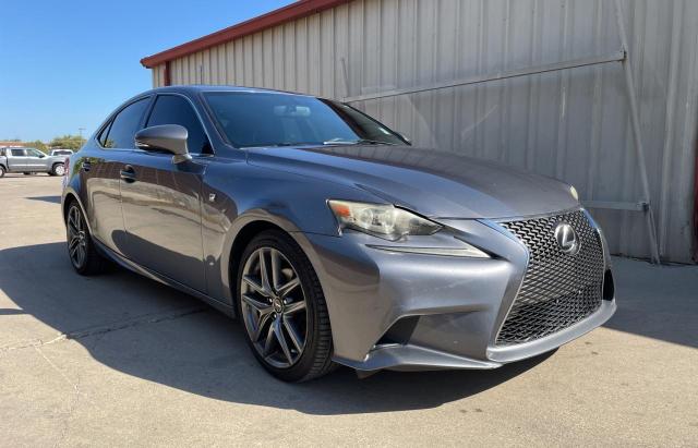 LEXUS IS 250 2014 jthbf1d29e5010477