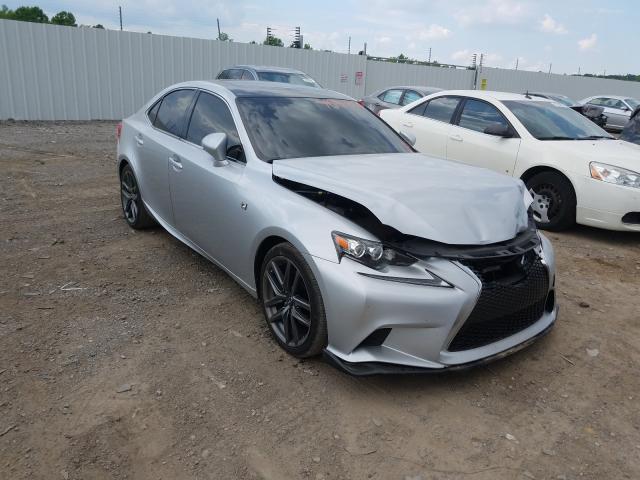 LEXUS IS 250 2014 jthbf1d29e5015968