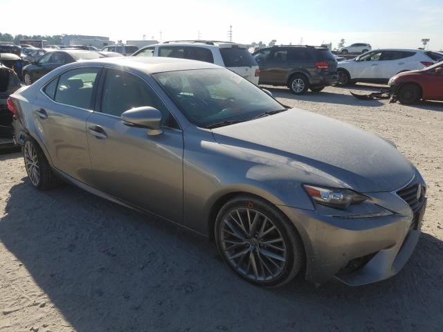 LEXUS IS 250 2014 jthbf1d29e5016263