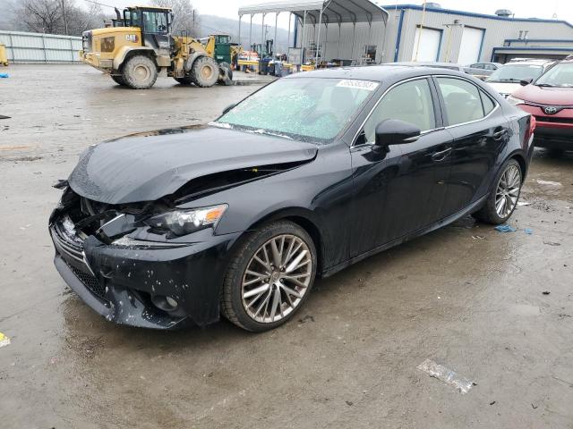 LEXUS IS 250 2014 jthbf1d29e5020748