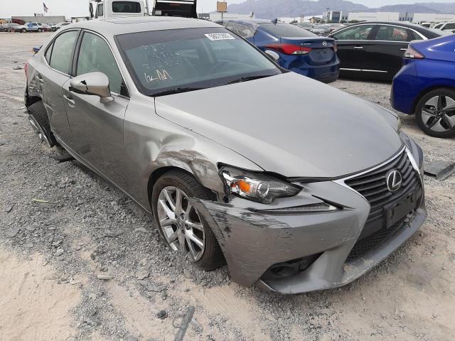 LEXUS IS 250 2014 jthbf1d29e5034035