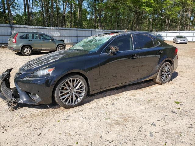 LEXUS IS 2014 jthbf1d29e5037291