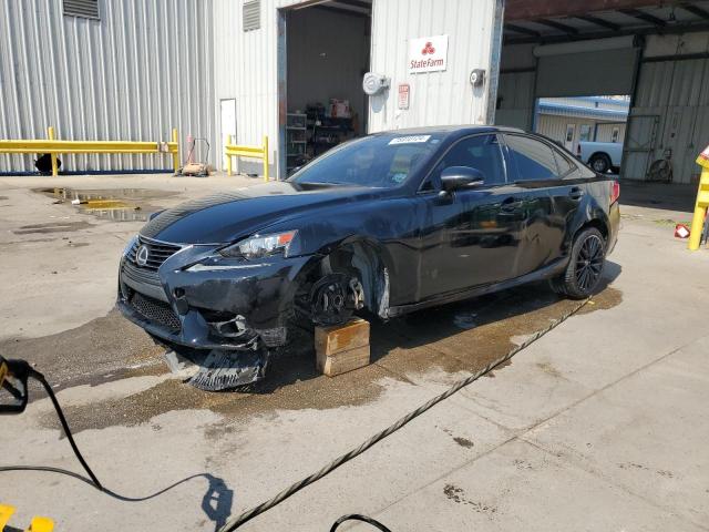 LEXUS IS 250 2014 jthbf1d29e5043009