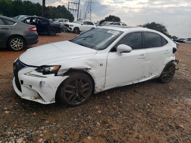 LEXUS IS 250 2015 jthbf1d29f5062662