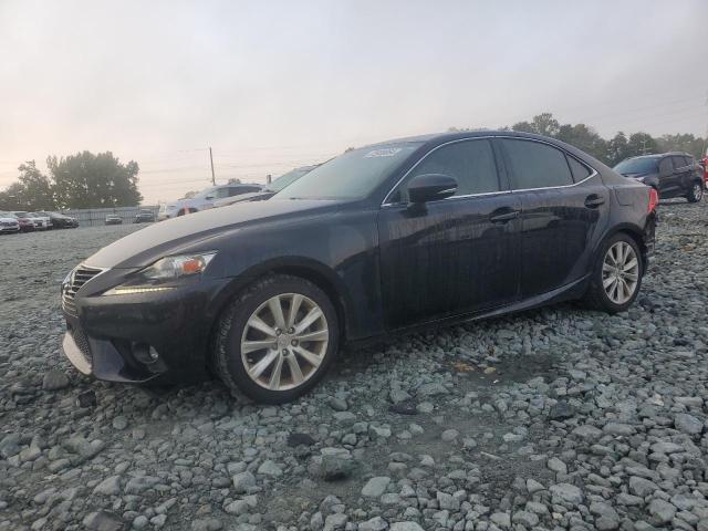 LEXUS IS 250 2015 jthbf1d29f5066288