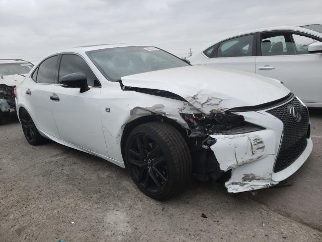 LEXUS IS 250 2015 jthbf1d29f5067120