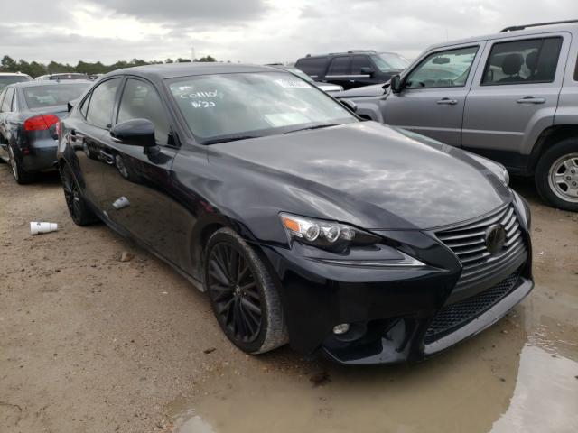 LEXUS IS 250 2015 jthbf1d29f5073578