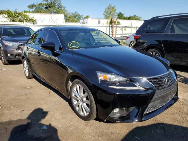 LEXUS IS 250 2015 jthbf1d29f5074570