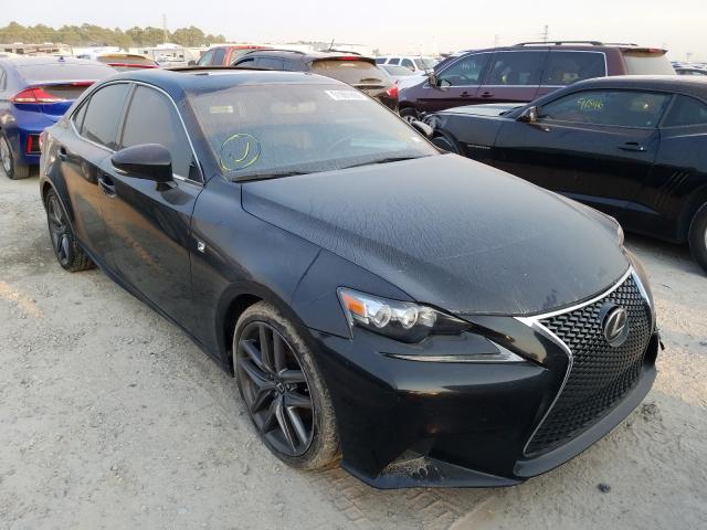 LEXUS IS 250 2015 jthbf1d29f5079090