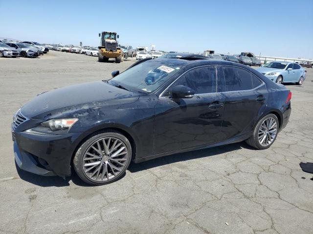 LEXUS IS 250 2014 jthbf1d2xe5006101