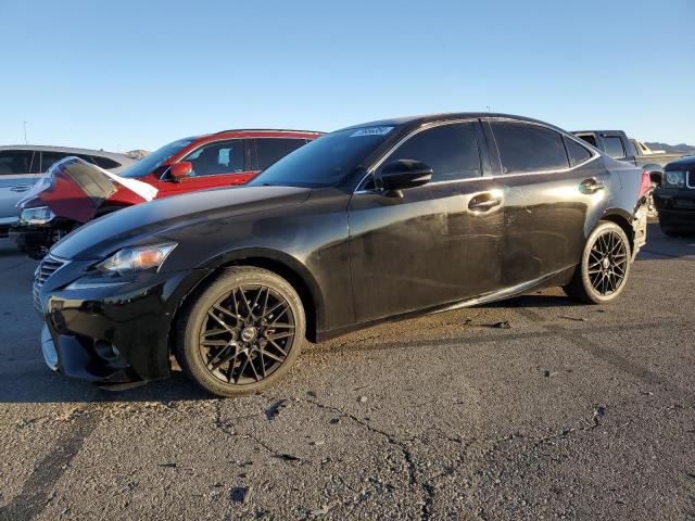 LEXUS IS 250 2014 jthbf1d2xe5009449