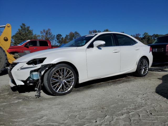 LEXUS IS 250 2014 jthbf1d2xe5023545