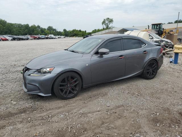 LEXUS IS 250 2014 jthbf1d2xe5024520