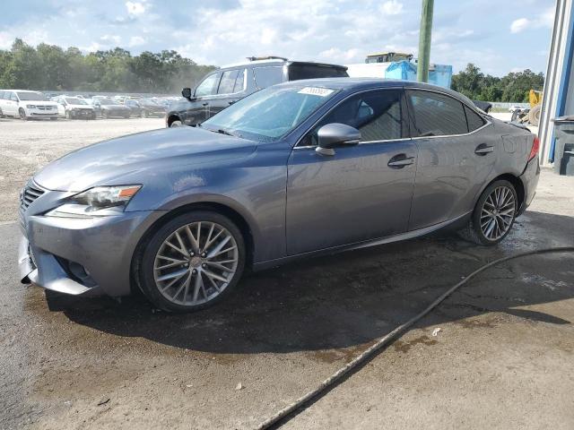 LEXUS IS 250 2014 jthbf1d2xe5028034