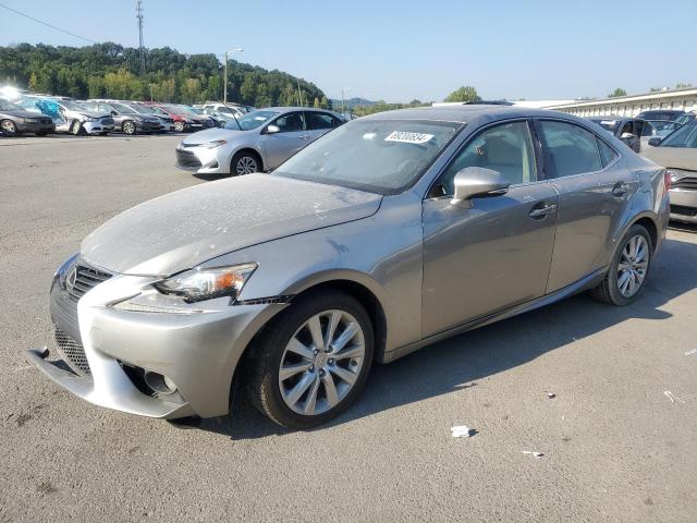 LEXUS IS 250 2014 jthbf1d2xe5030950