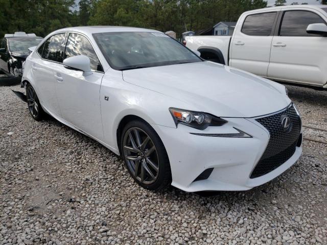 LEXUS IS 250 2014 jthbf1d2xe5034691