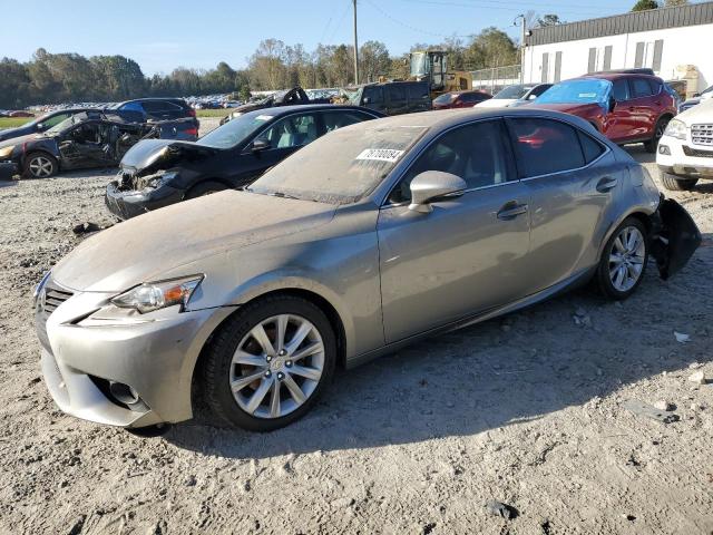 LEXUS IS 250 2014 jthbf1d2xe5037686