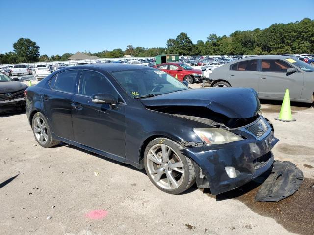 LEXUS IS 250 2010 jthbf5c20a5113659