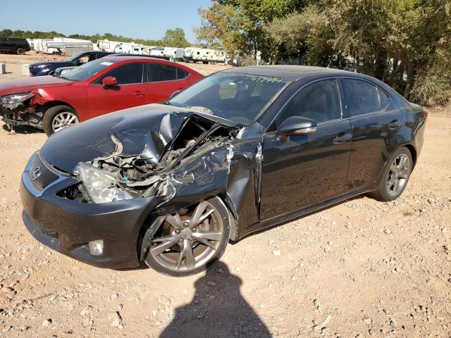 LEXUS IS 250 2010 jthbf5c20a5118277