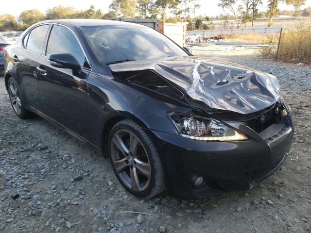 LEXUS IS 250 2011 jthbf5c20b5136019