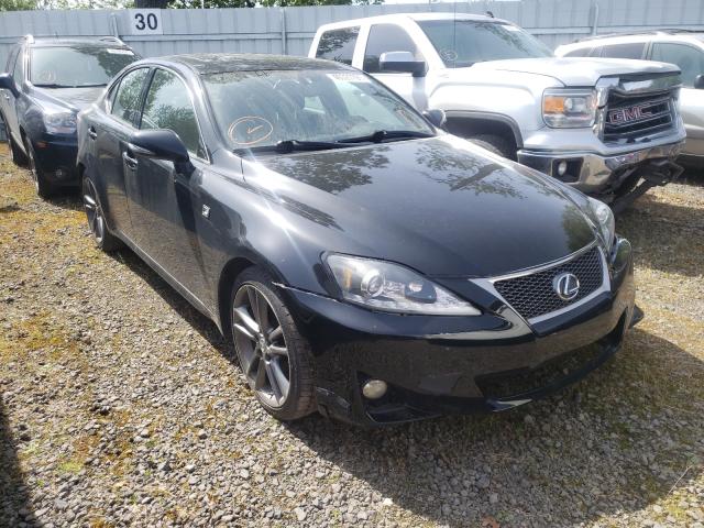 LEXUS IS 250 2011 jthbf5c20b5150194