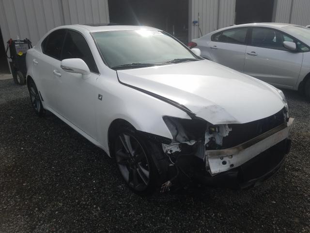 LEXUS IS 250 2011 jthbf5c20b5152981