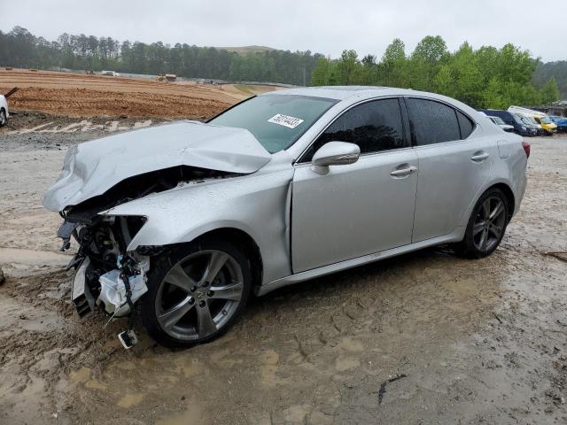 LEXUS IS 250 2013 jthbf5c20d5188852