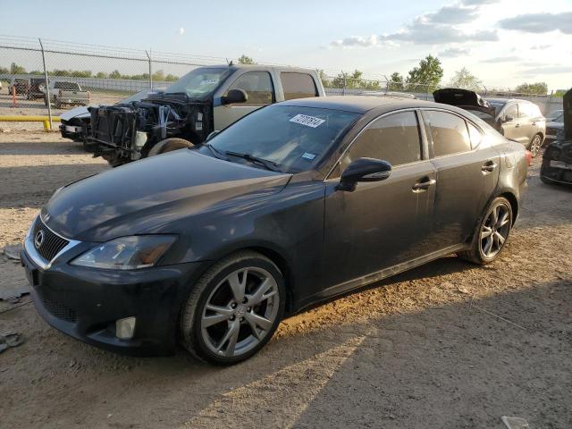 LEXUS IS 250 2010 jthbf5c21a5113573