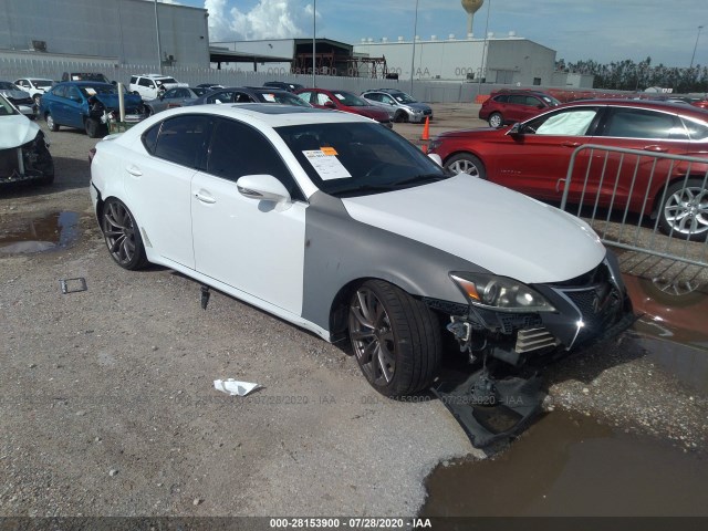 LEXUS IS 250 2011 jthbf5c21b5146249