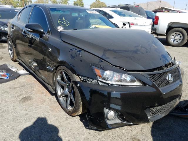 LEXUS IS 250 2011 jthbf5c21b5149930