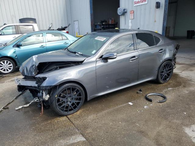 LEXUS IS 250 2012 jthbf5c21c5174120