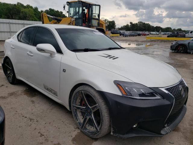 LEXUS IS 250 2010 jthbf5c22a2094811