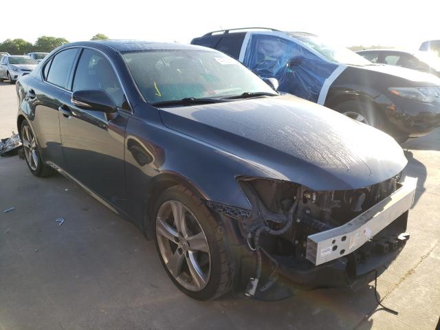 LEXUS IS 250 2011 jthbf5c22b5147166