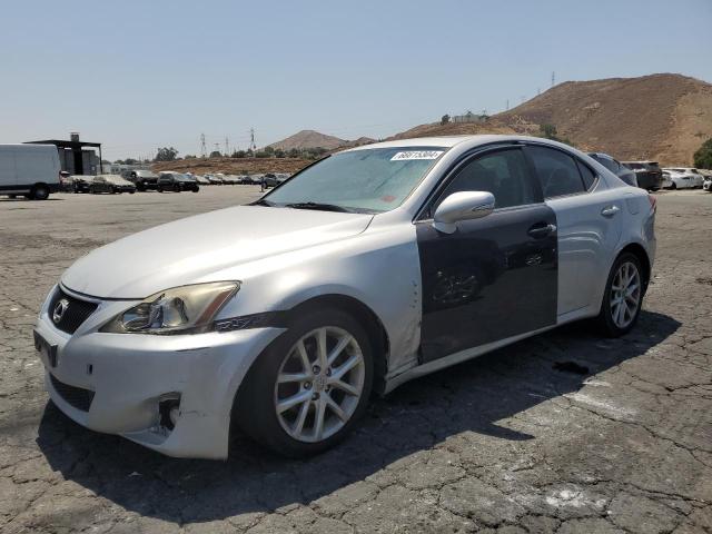 LEXUS IS 250 2012 jthbf5c22c5180878