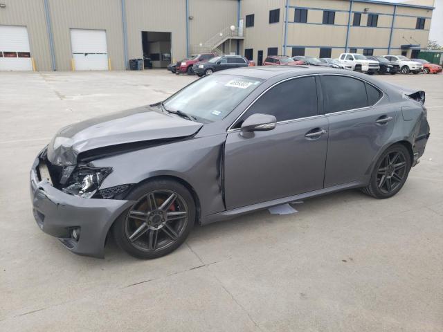 LEXUS IS 250 2013 jthbf5c22d5189100