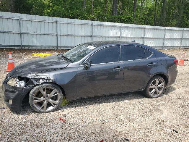 LEXUS IS 250 2010 jthbf5c23a2096647