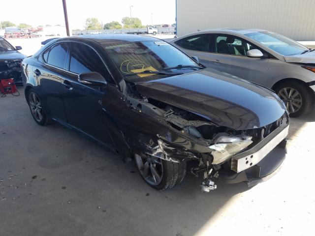 LEXUS IS 250 2010 jthbf5c23a5114532