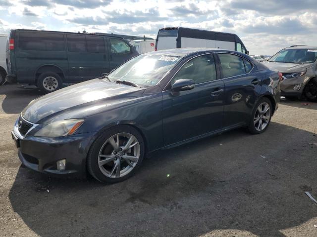 LEXUS IS 2010 jthbf5c24a5123692