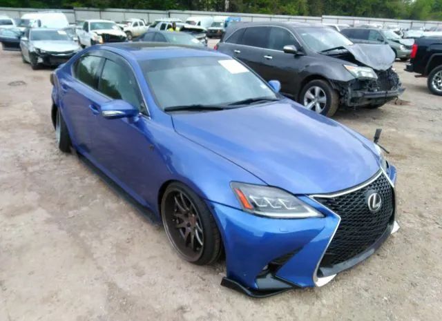 LEXUS IS 250 2011 jthbf5c24b5154913