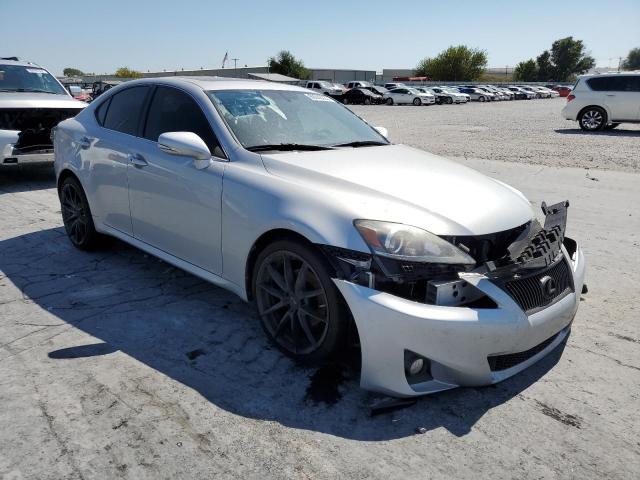 LEXUS IS 250 2013 jthbf5c24d5191463